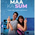 Maa Ka Sum 2026 Comedy Hindi Series Review