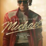 Michael 2026 Biopic History Musical English Movie Review
