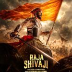 Raja Shivaji 2026 Action Biopic History War Marathi Movie Review