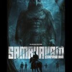 Sambhavam Adhyayam Onnu 2026 Thriller Malayalam Movie Review