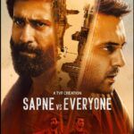 Sapne Vs Everyone Season 2 2026 Hindi Series Review