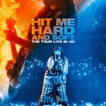 Billie Ellish 2026 Musical English Movie Review