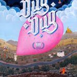 Dug Dug 2026 Comedy Musical Mystery Hindi Movie Review