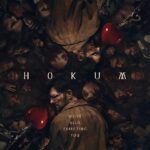 Hokum 2026 Horror English Movie Review