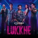 Lukkhe 2026 Action Musical Hindi Series Review