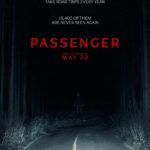 Passenger 2026 English Movie Review