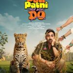 Pati Patni Aur Woh Do 2026 Comedy Romance Hindi Movie Review