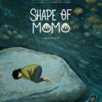 Shape of Momo 2026 Nepali Movie Review
