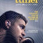 Tuner 2026 Crime Musical Romance Thriller English Movie Review