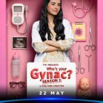 Who's Your Gynac Season 2 2026 Hindi Series Review