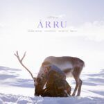 Arru 2026 Norweigean Movie Review