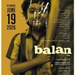 Balan The Boy 2026 Thriller Malayalam Movie Review