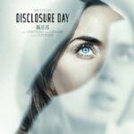 Disclosure Day 2026 Action Mystery Sci-Fi Thriller English Movie Review