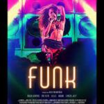 Funk 2026 Music English Movie Review