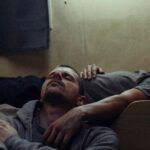 Labrador Autopsy of Silence 2026 Crime Thriller French Movie Review