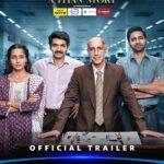 Made In India A Titan Story 2026 Biopic History Hindi Series Review