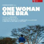 One Woman One Bra 2026 English Movie Review