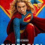 Supergirl 2026 Action Adventure SciFi English Movie Review
