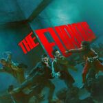 The Furious 2026 Action Crime Thriller English Movie Review