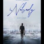 I Nobody 2026 Action Crime Mystery Thriller Malayalam Movie Review