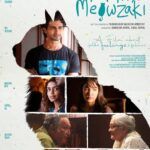 Max Min and Meowzaki 2026 Comedy Romance Hindi Movie Review