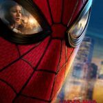 Spider-Man Brand New Day 2026 Action Adventure Fantasy SciFi English Movie Review