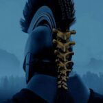 The Odyssey 2026 Adventure Fantasy Romance English Movie Review