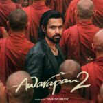 Awarapan 2 2026 Action Romance Thriller Hindi Movie Review