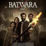 Batwara 1947 2026 Action History War Hindi Movie Review