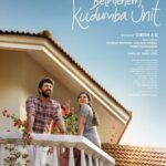 Bethlehem Kudumba Unit 2026 Comedy Romance Malayalam Movie Review