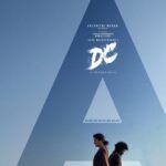 DC 2026 Action Crime Drama Romance Thriller Tamil Movie Review