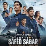 Operation Safed Sagar 2026 Action History War Hindi Review