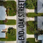 The End of Oak Street 2026 Action Adventure Mystery SciFi Thriller English Movie Review