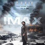 Toxic 2026 Action Crime Romance Thriller Kannada Movie Review