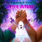 Forgotten Island 2026 Adventure Animation Fantasy English Movie Review