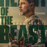 Heart of the Beast 2026 Action Adventure Drama Thriller English Movie Review