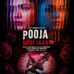 Pooja Meri Jaan 2026 Mystery Romance Thriller Hindi Movie Review