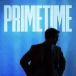Primetime 2026 Biopic Crime Thriller English Movie Review
