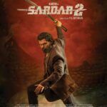 Sardar 2 2026 Action SciFi Thriller Tamil Movie Review