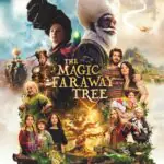 The Magic Faraway Tree 2026 Adventure Fantasy Movie Review