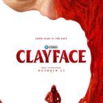 Clayface 2026 Horror SciFi Thriller English Movie Review