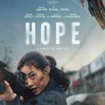 Hope 2026 Action Horror SciFi Thriller Korean Movie Review