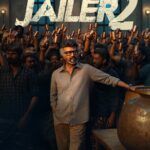 Jailer 2 Action Comedy Crime Thriller Malayalam Movie Review