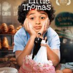 Little Thomas 2026 Comedy Hindi Movie Review