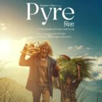 Pyre 2026 Hindi Review