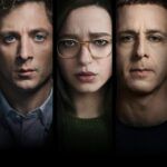 The Social Reckoning 2026 Biopic Drama Thriller English Movie Review