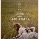 Sense & Sensibility 2026 Drama Romance English Movie Review