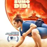 Sumo Didi 2026 Biopic Sport Hindi Movie Review