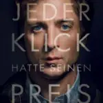 The Social Reckoning 2026 Biopic Drama Thriller English Movie Review