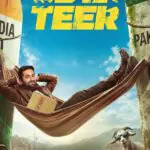 Udta Teer 2026 Action Adventure Comedy Hindi Movie Review